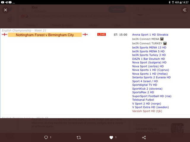 [Image: Screenshot-20201226-143702.png]