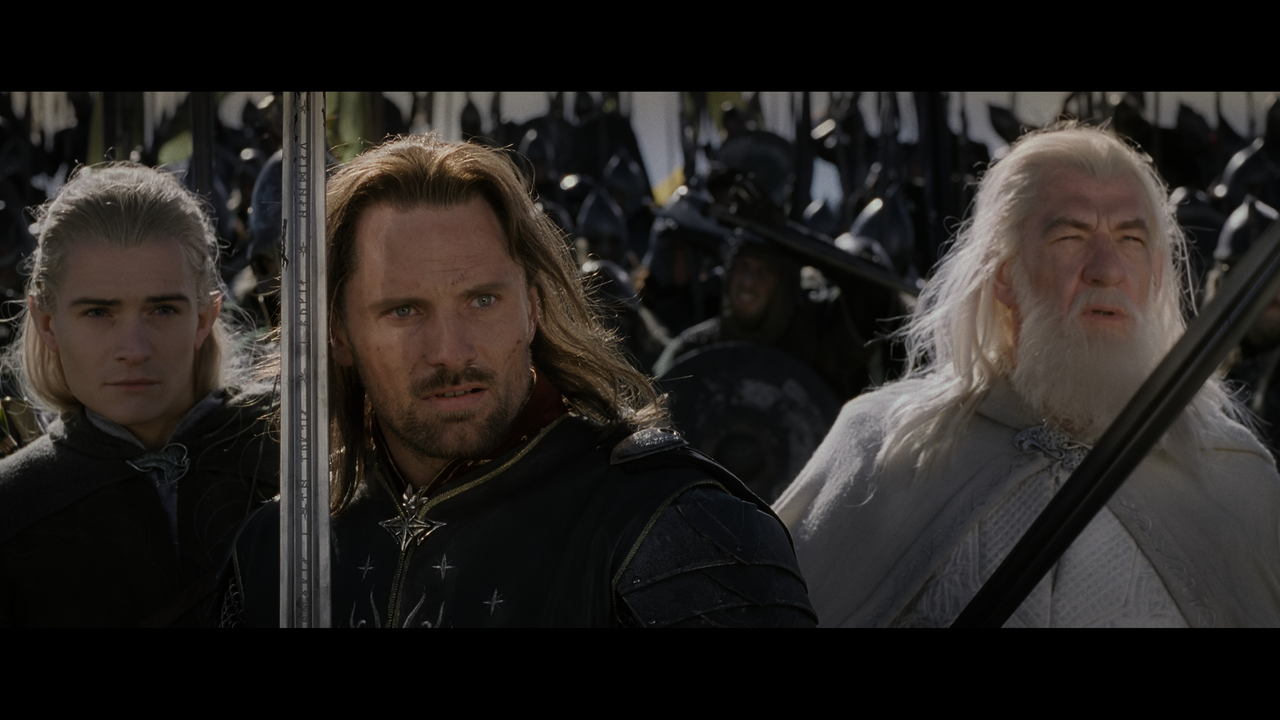 The Lord of the Rings- The Return of the King (EXT.) PT. 2.mkv_snapshot_01.17.58_[2020.12.19_22.03.0