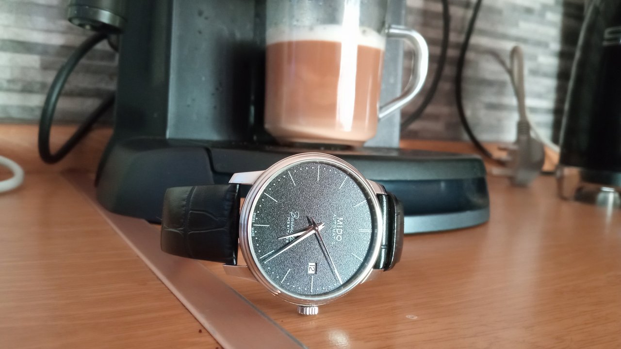 Pause café et montre (toutes marques) - tome X - Page 24 IMG-20241012-172411