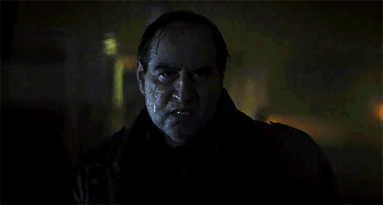 tumblr-b4e534f1c300465a49b4a68610ad76ec-70805f99-540