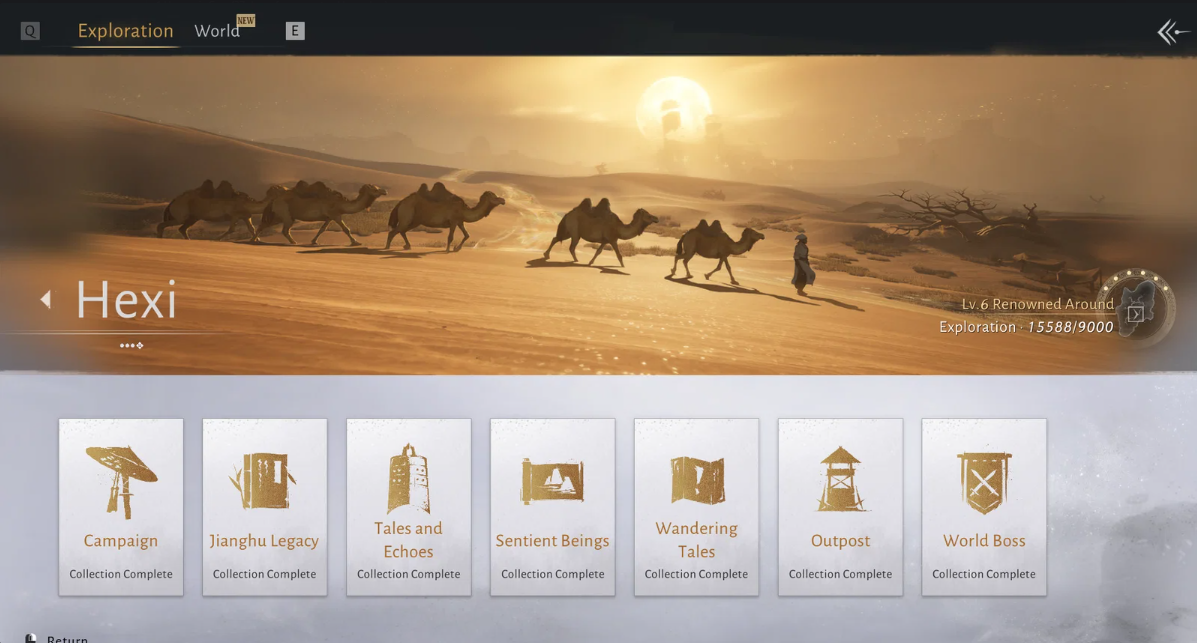 Screenshot 2026 07 01 221845