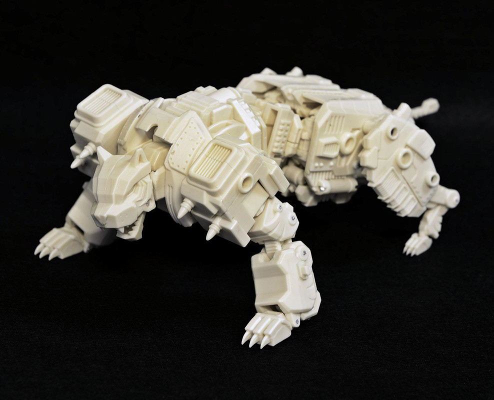 466964_523843321010390_1041773494_o