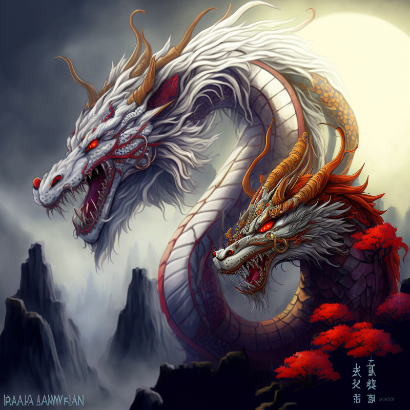 Nata-Li-oriental-dragons-white-dragon-red-dragon-beautiful-lands-13cacdb9-cbeb-4d62-b63b-4c6477d1d317.png