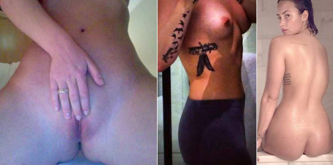 Demi-Lovato-Nude-Sex-Tape-Leaked-10