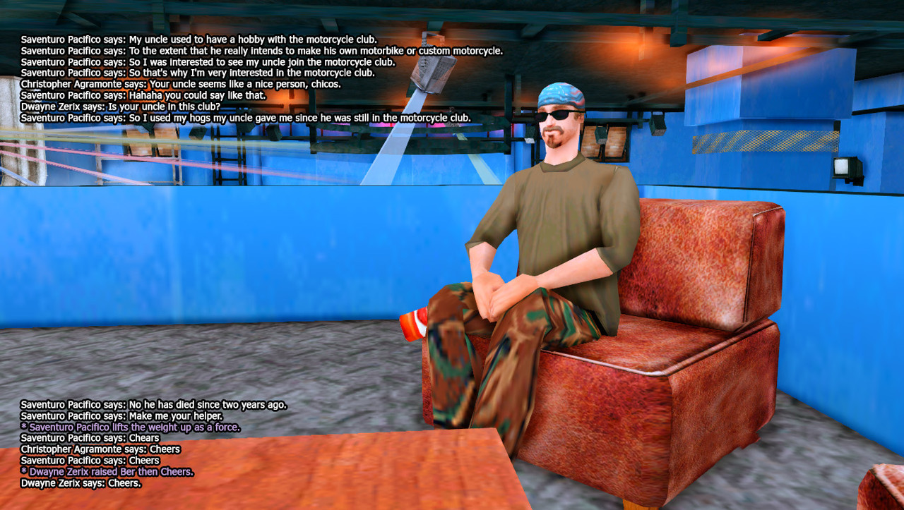 SSRP-Club-2.jpg