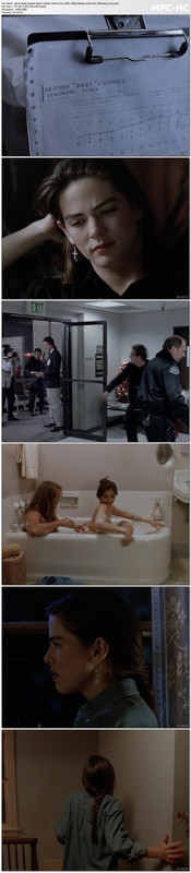 Silent.Night.Deadly.Night.3.Better.Watch.Out.1989.1080p.BluRay.x264.AAC-[Mkvking.com].mkv_thumbs
