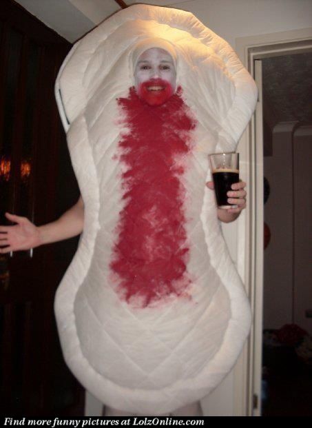 620b734485fd5b2ecc0a89b382131487