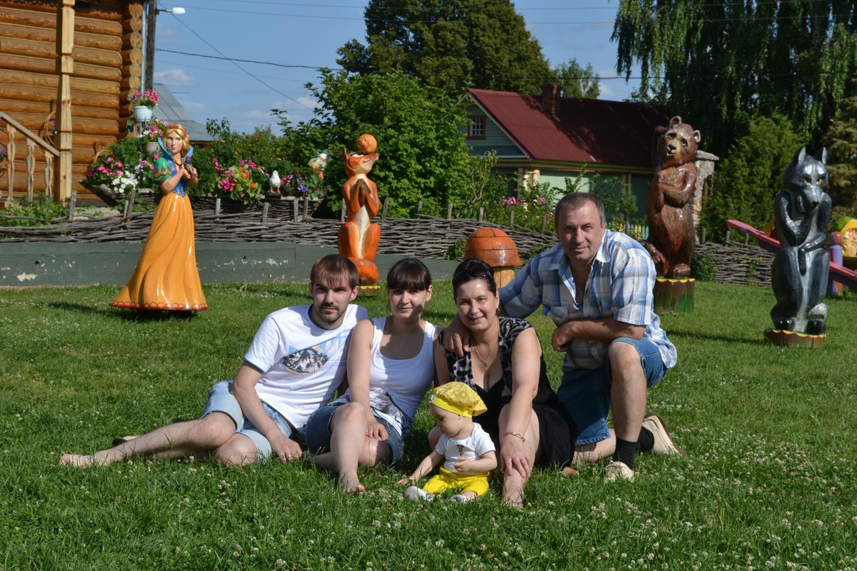 image (1)