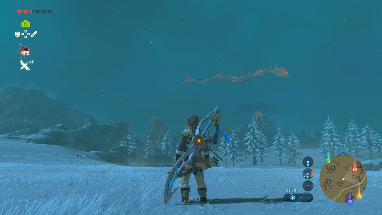 2021042717040800-F1C11A22FAEE3B82F21B330E1B786A39