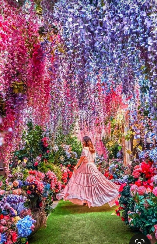 Screenshot_20230518_005521_Pinterest