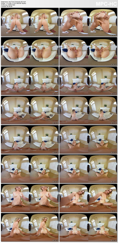 Her First Creampie 4K.mp4_thumbs_[2020.08.23_11.29.55]