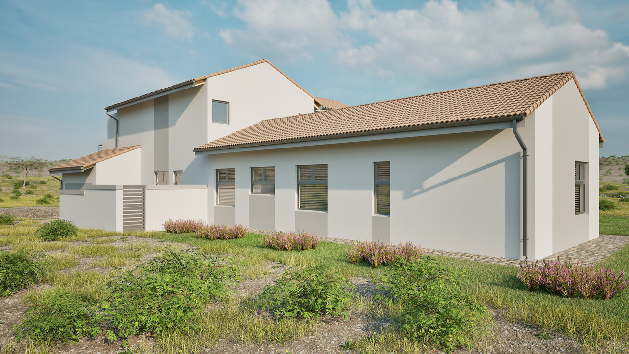 Personal Luxury in Le Juille - Image 21