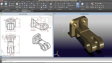 https://i.postimg.cc/gkfQ7mLM/Udemy-Auto-Cad-2-D-e-3-D-Corso-Comp-con-Cert-Fin-Rid.jpg