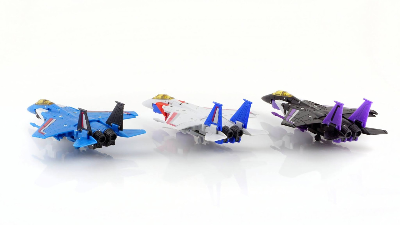 17879916_1888067024747836_7530475616750755716_o