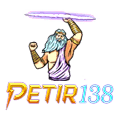 Foto/Logo Seller PETIR138