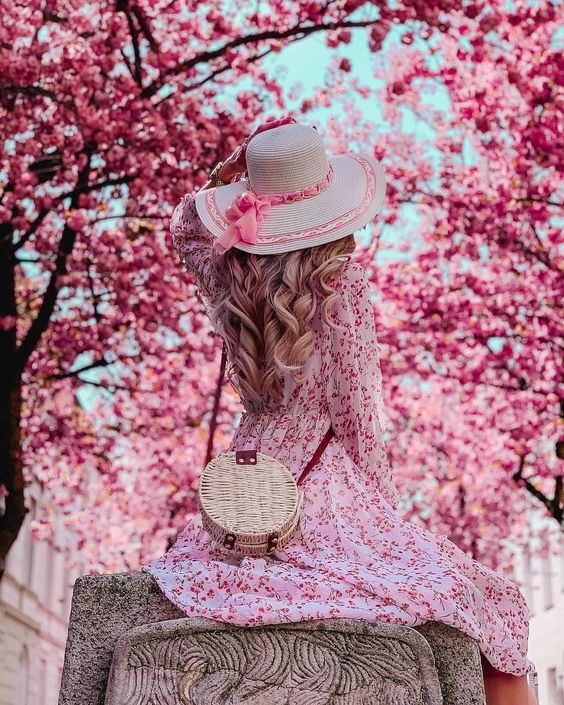 pink-lady-cherry.jpg