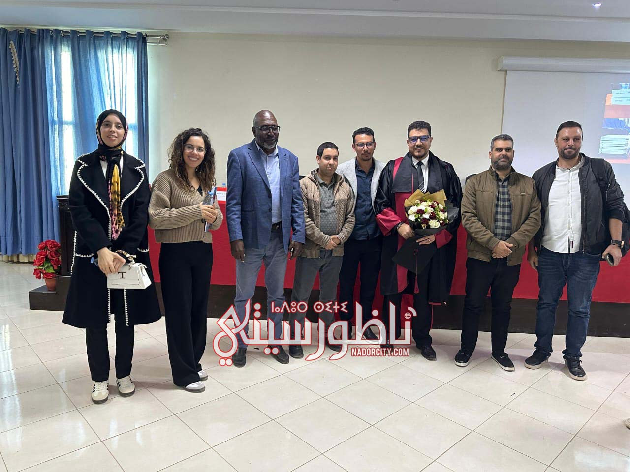 1b84536c-cfae-4339-bd5b-e18f9fad7189