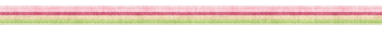 pink 39