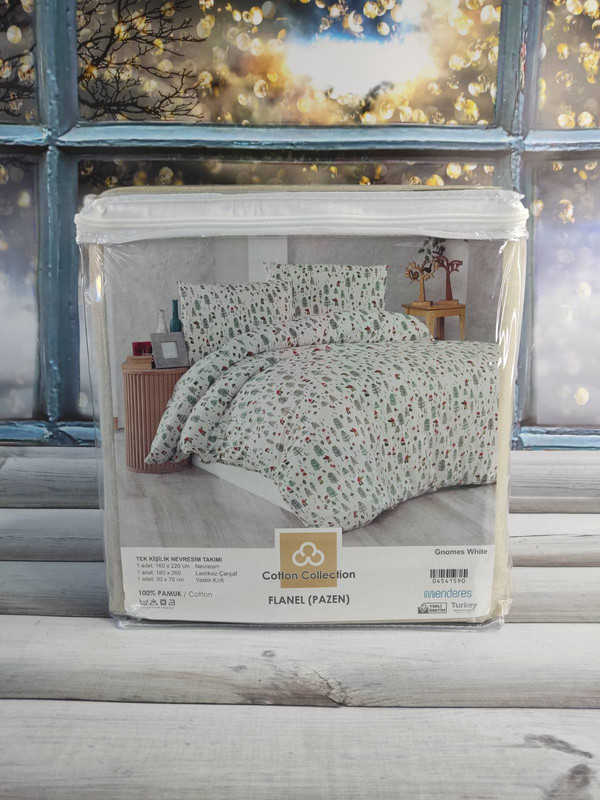 изображение_viber_2022-11-19_08-32-57-444