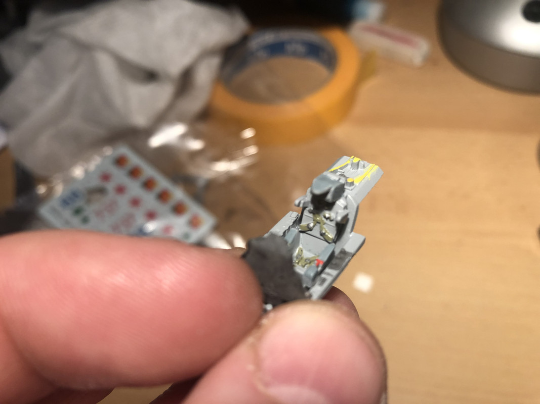 F591F340-71F2-4C9B-8B3F-D0C436302F1F