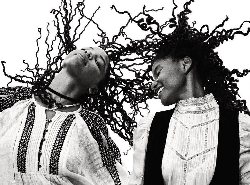 05-best-fall-looks-global-diversity-vogue-september-2018