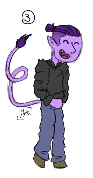 3.png