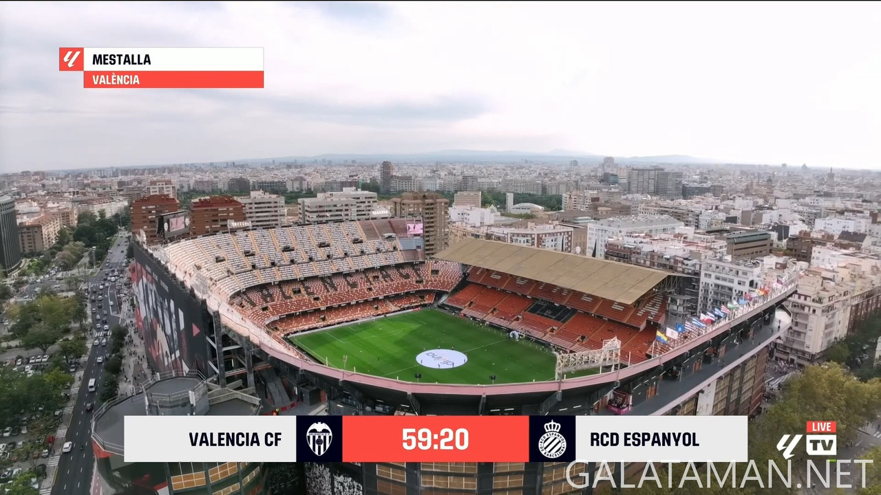 20250422-VAL-ESP-LL_1EN-1080.mkv_snapshot_00.00.38.833