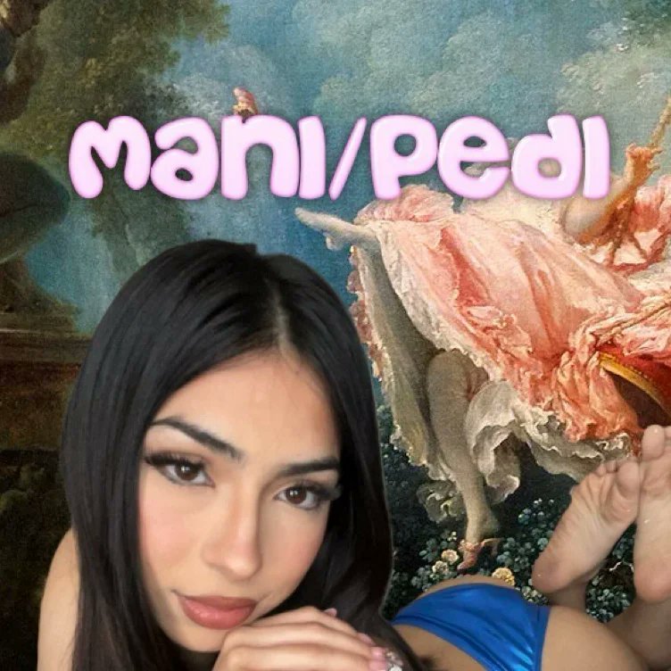 JPEG-image.jpg