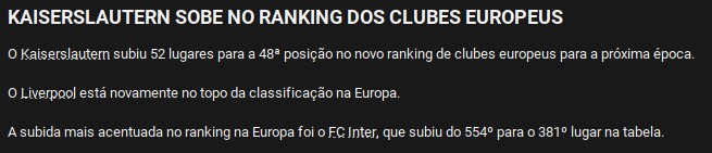 Ranking.jpg
