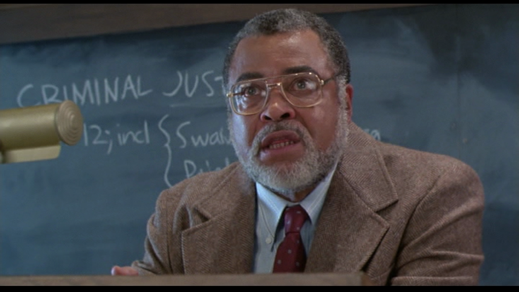 vlcsnap-2019-01-22-01h38m00s728