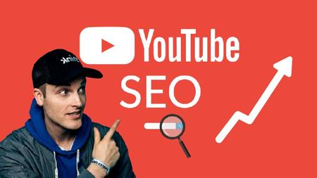 Complete YouTube SEO Course With Expert Tips | Rank In 2021