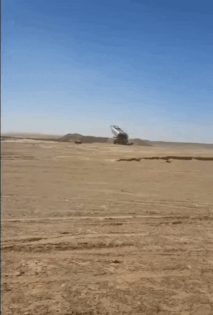 https://i.postimg.cc/gkfb5z0S/video-2026-09-18-11-40-15-(1).gif