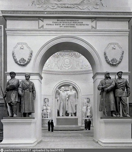 https://i.postimg.cc/gkfbvCK3/041-5129644-800.jpg