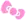 721