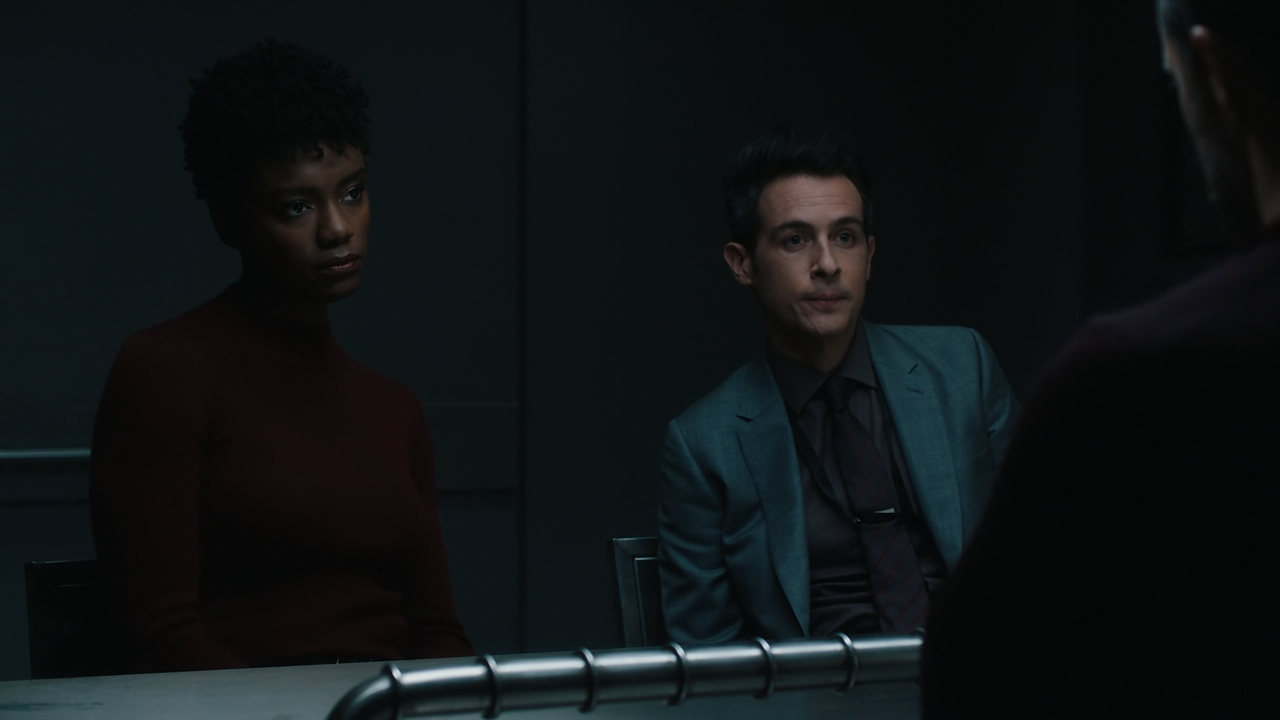 FBI.S04E11.Grief.1080p.10bit.AMZN.WEB-DL.DDP5.1.HEVC-Vyndros.mkv_snapshot_06.51_[2022.01.15_12.43.12