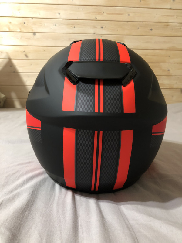 535857A2-B0FD-4418-82FA-61B160A88E18