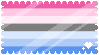 diversumian
