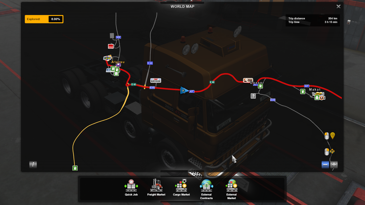 ets2_20190709_211815_00