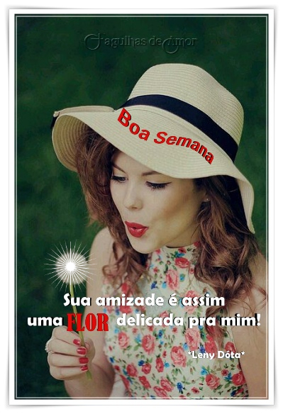 Fagulhasde-Amor.jpg