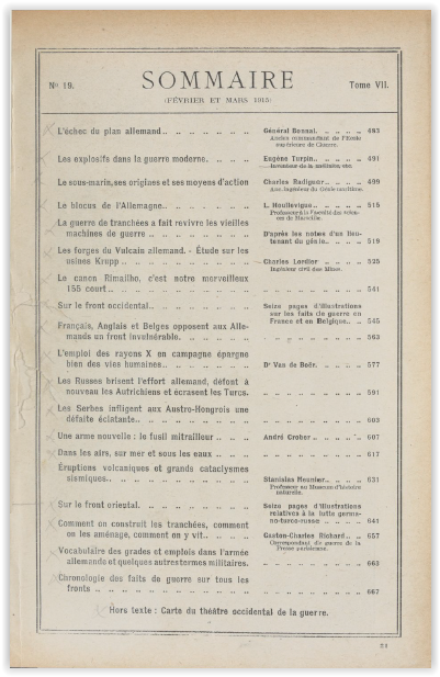 Screen Shot 12-31-20 at 04