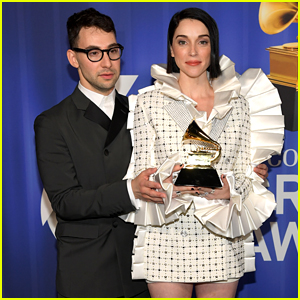 jack-grammy