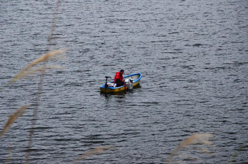 Lago Shōji-16-11-2024 - Japón y sus Pueblos-2024 (6)
