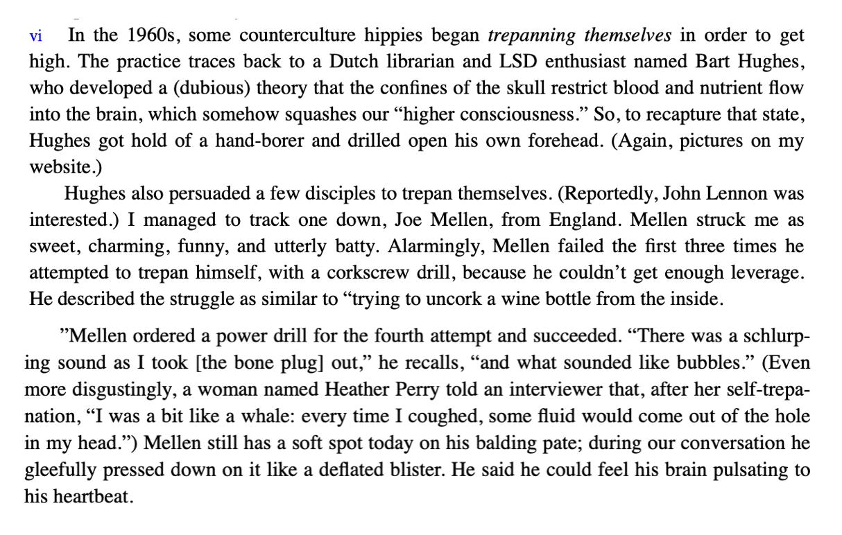 Screenshot 2025-10-20 at 19.40.07