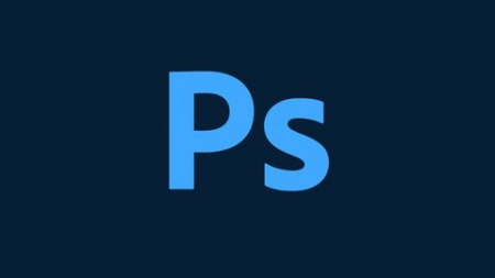 Udemy - Adobe Photoshop CC 2020