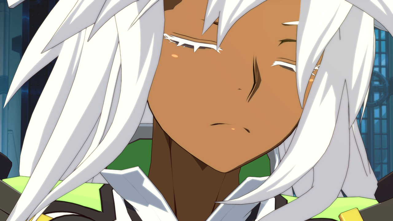 Screenshot-416