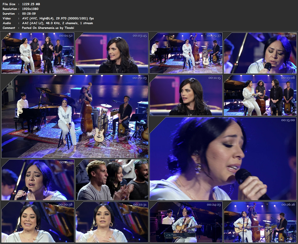 T3 E11 • Carla Morrison DTVGO.WEB-DL.1080p.Tknobi.mkv