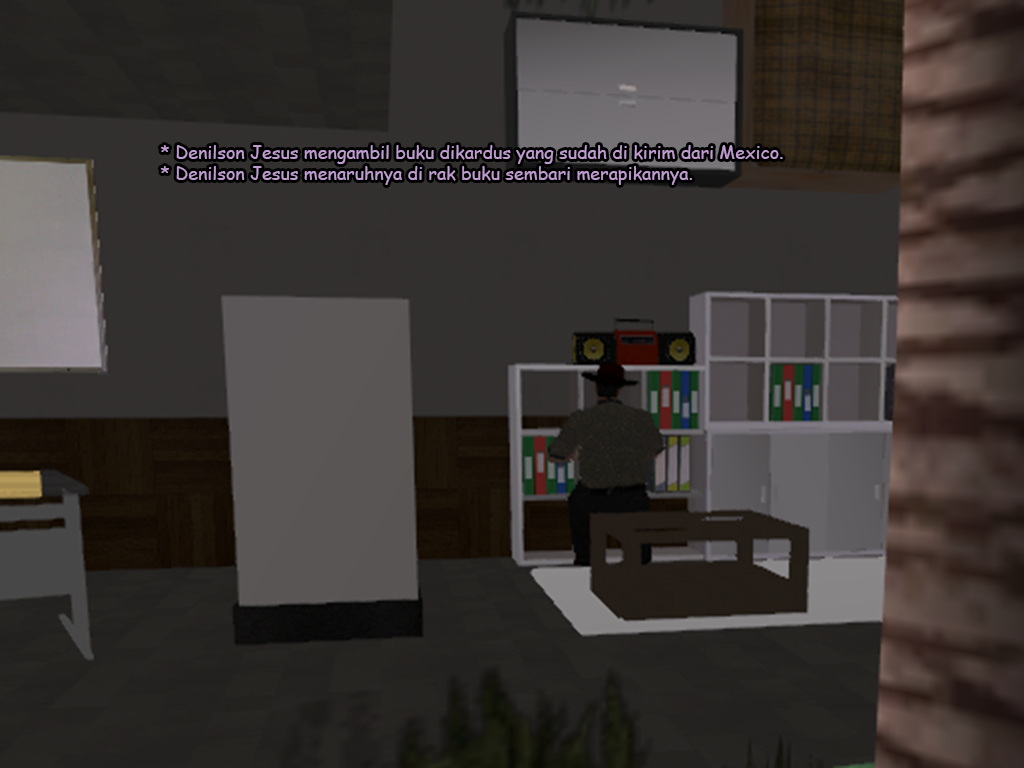 133.png