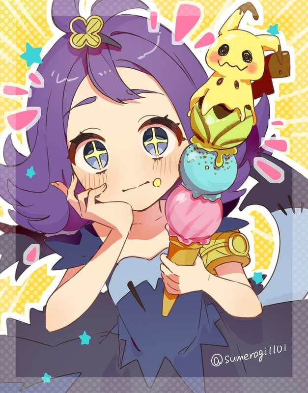 mimikyu-and-acerola-pokemon-and-1-more-d