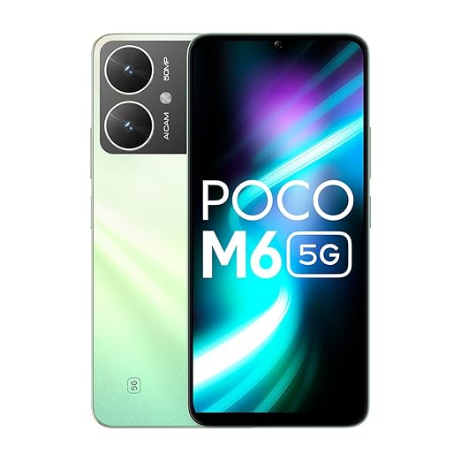 Product 1 Image 1