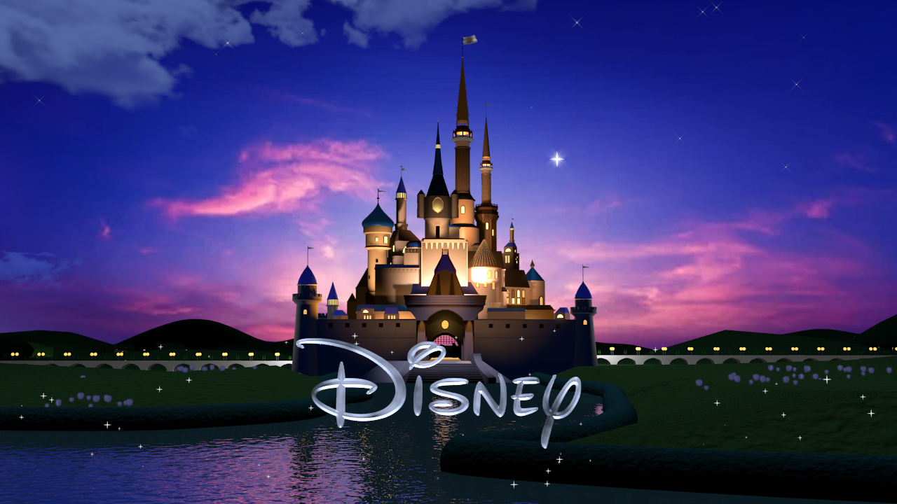 39aac640 2652 4425 9164 7592dfdf7ede